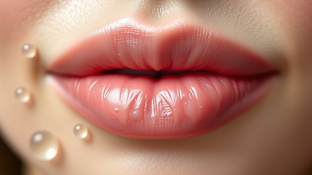 hydrate plump nourish repeat