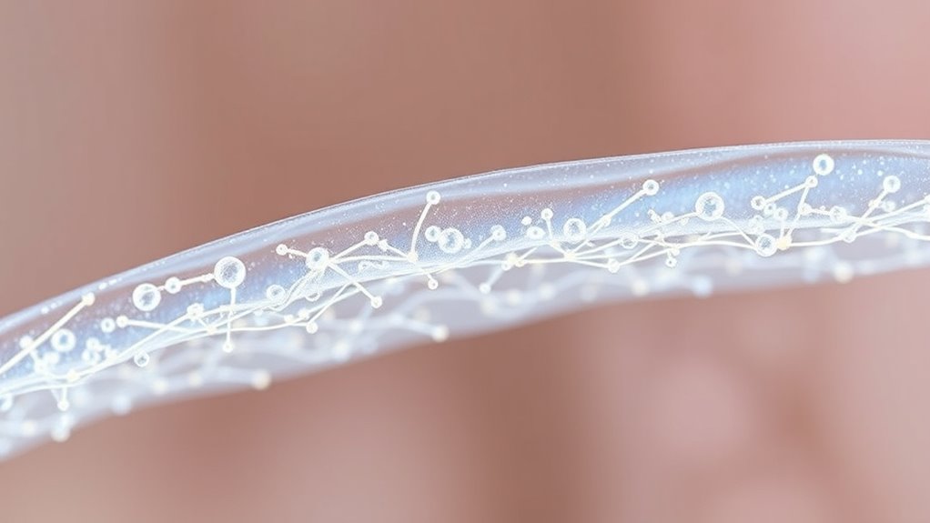 hydrate repair reinforce protect