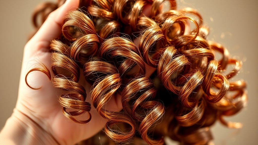 hydrate style protect define