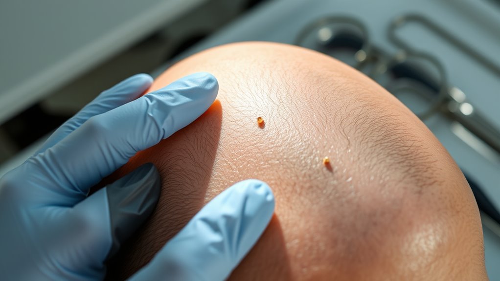 innovative hair restoration techniques