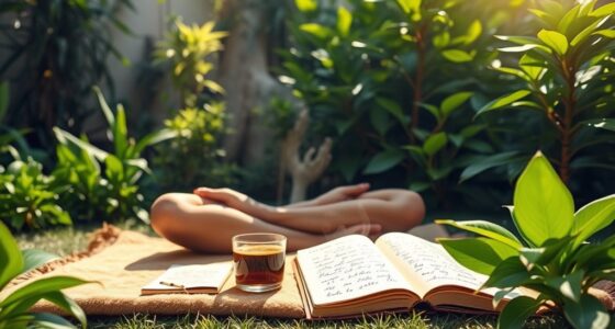 integrated wellness for life