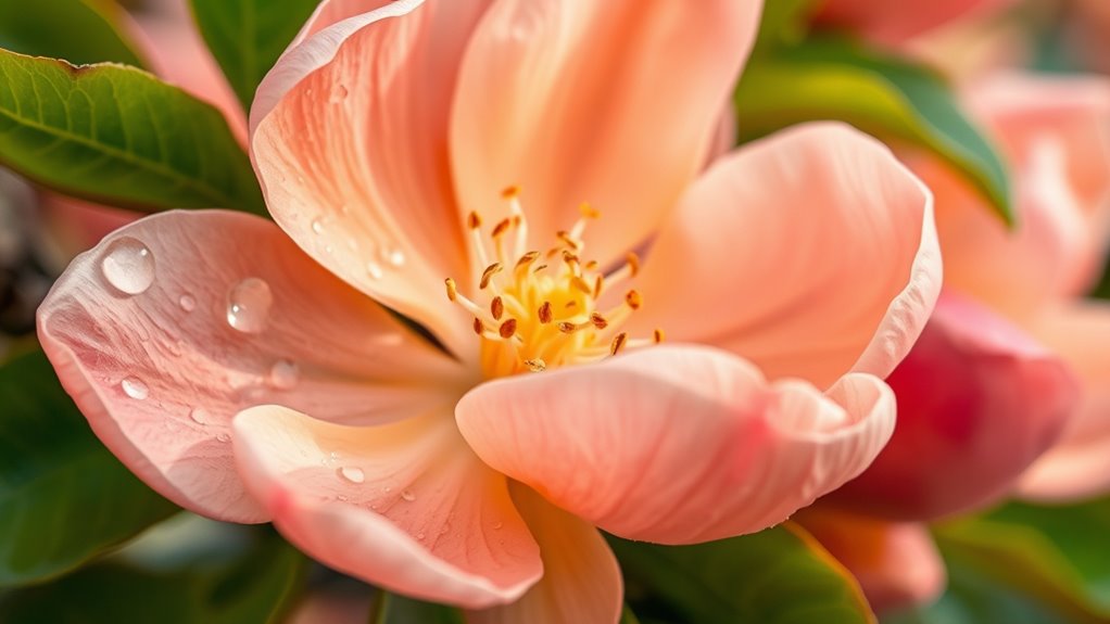 layer apply enhance enjoy