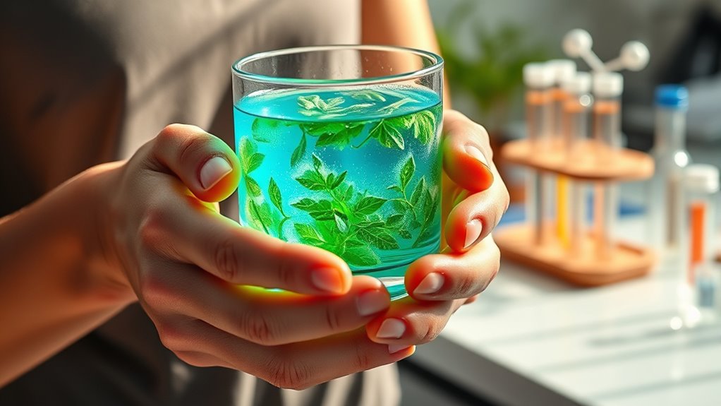 personalized anti aging strategies