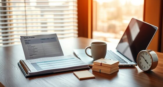 prioritize tasks effectively