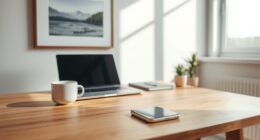 reduce social media usage