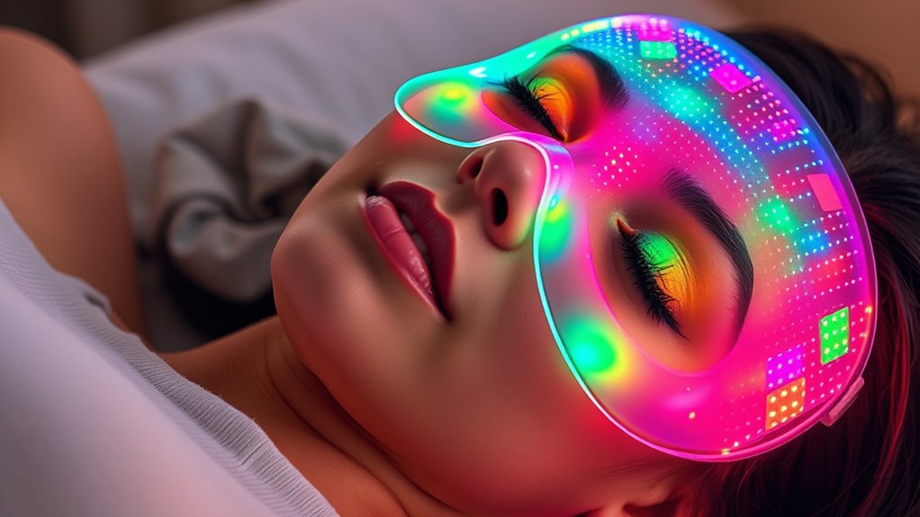 safe effective at home skincare