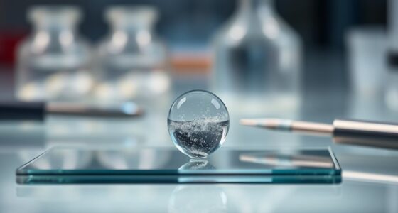 salmon dna anti aging