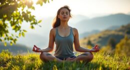 strengthen mind and resilience