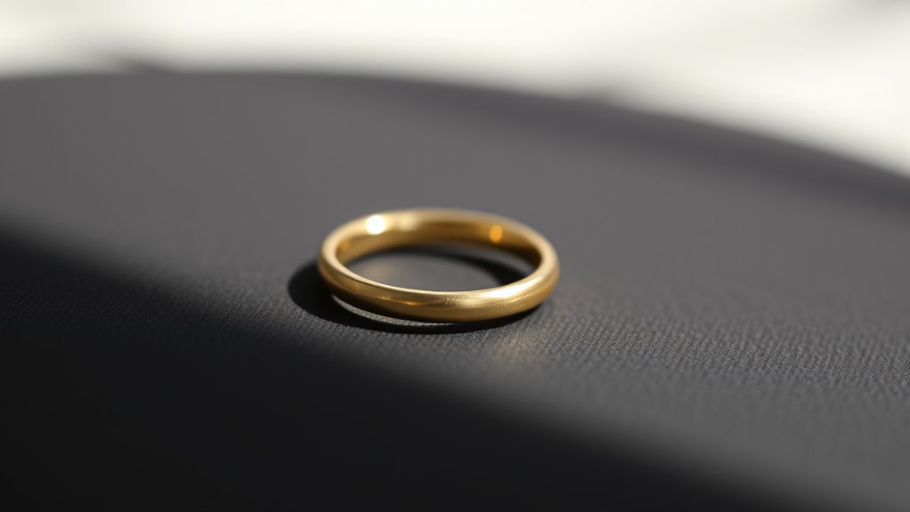 sustainable timeless minimalist accessories