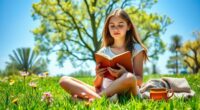 teen mindfulness journaling techniques
