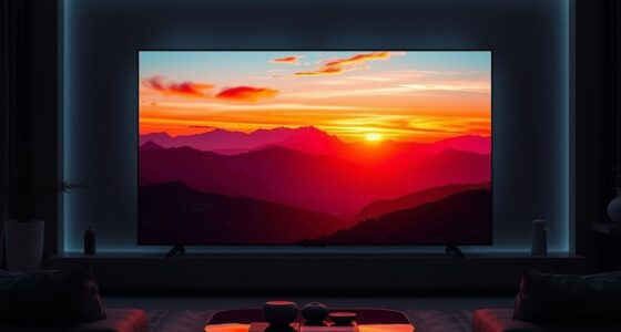black friday oled tv deals