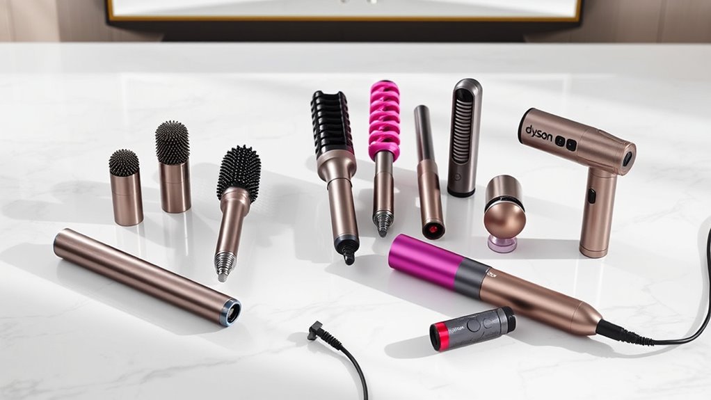 choosing affordable versatile styling