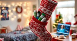 college student holiday gifts