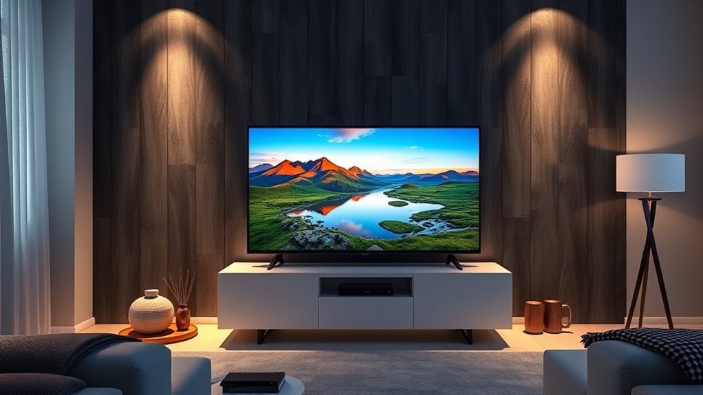 compare prices features brands