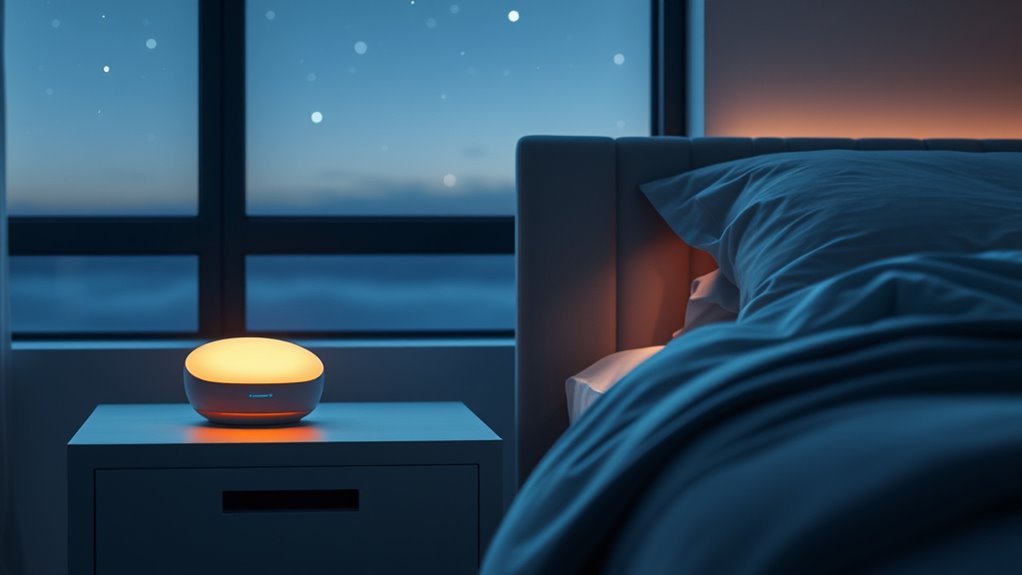 device compatibility and features