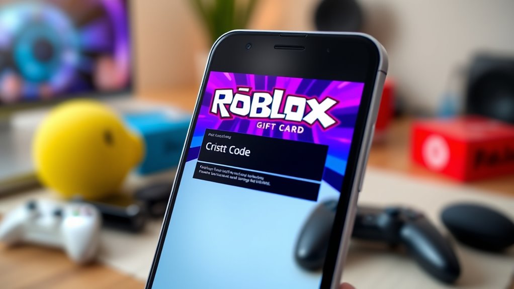 gift card value and bonuses