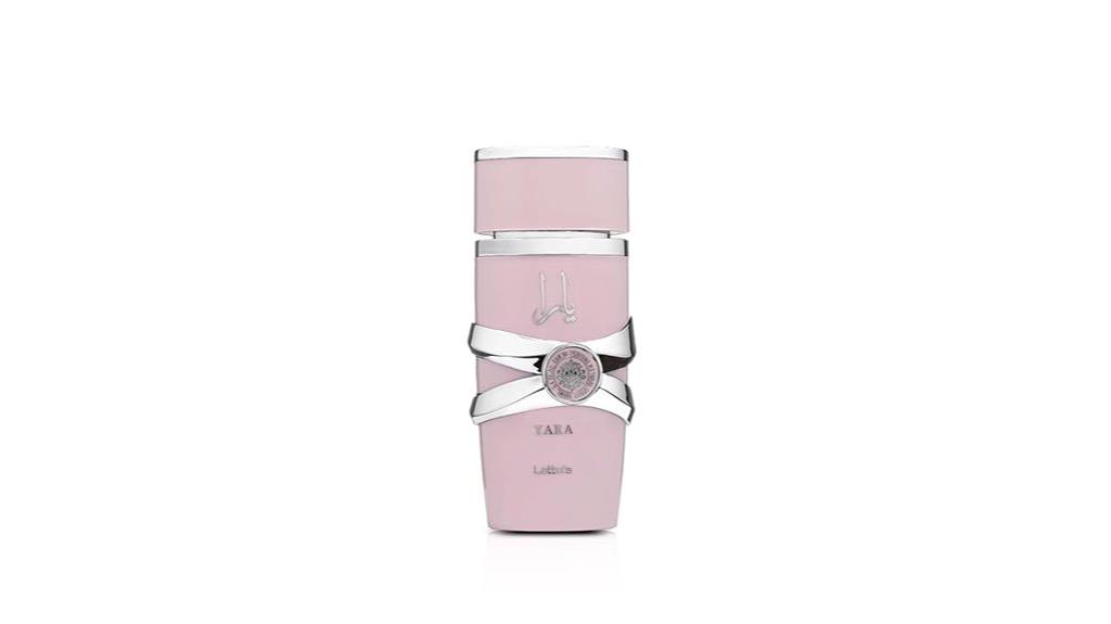 luxury women s fragrance perfume