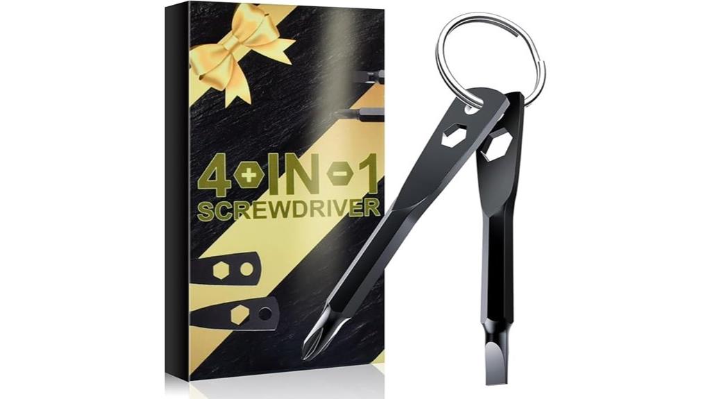 men s christmas multi tool