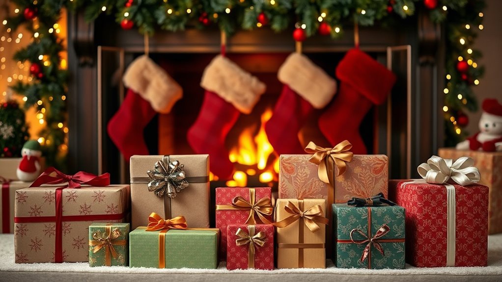 personalized practical gift considerations