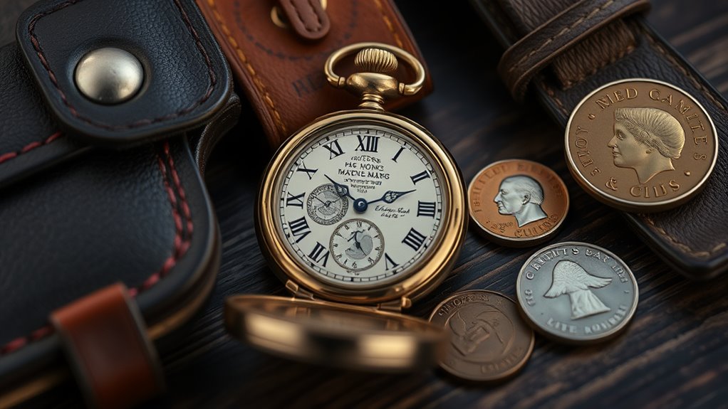 personalized practical quality presentation