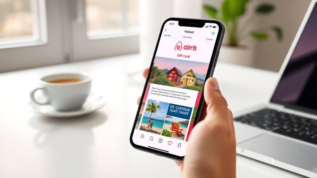 secure personalized email delivery