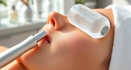 top 15 refreshing ice rollers