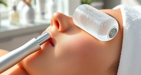 top 15 refreshing ice rollers