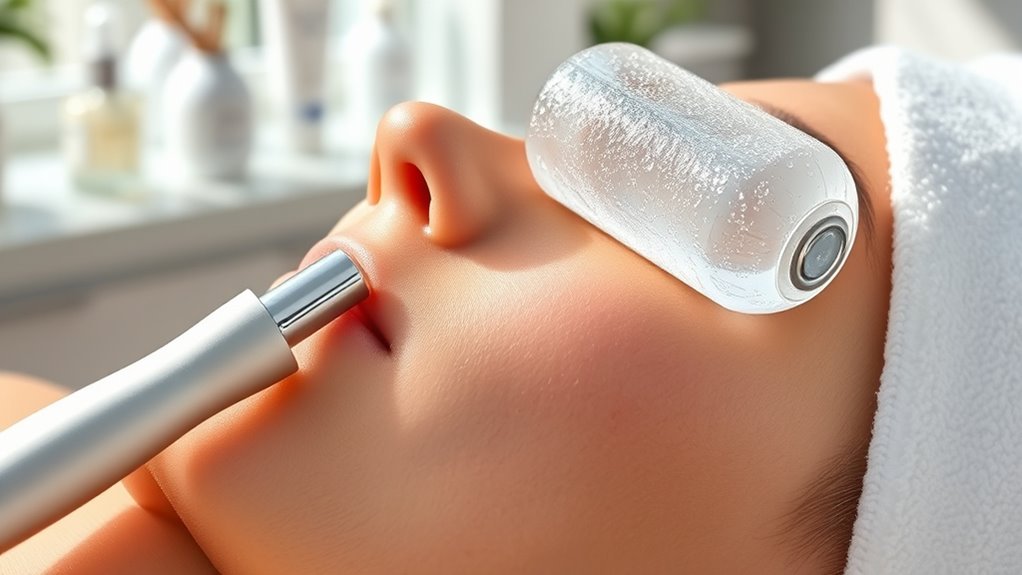 top 15 refreshing ice rollers