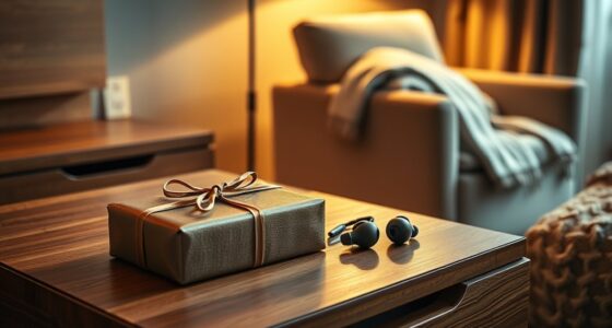 top 15 romantic gift ideas