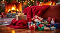 top christmas gift ideas