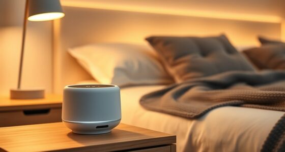 top hatch restore 2 alternatives