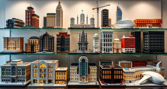 top lego sets for adults