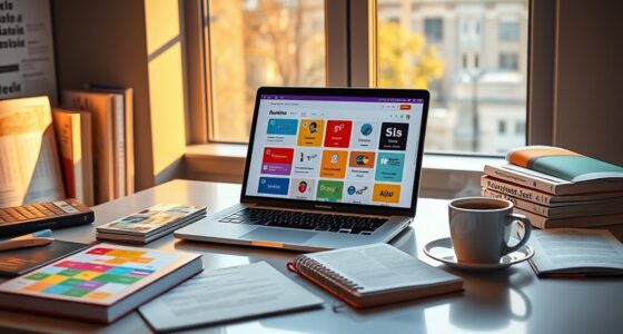 top rosetta stone deals