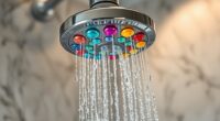 top shower head picks