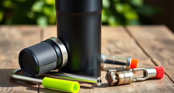 top tumbler accessory picks