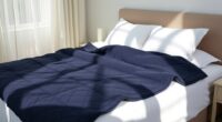 top weighted blanket recommendations