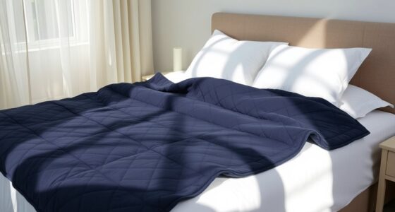 top weighted blanket recommendations