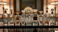 top women s perfumes 2025