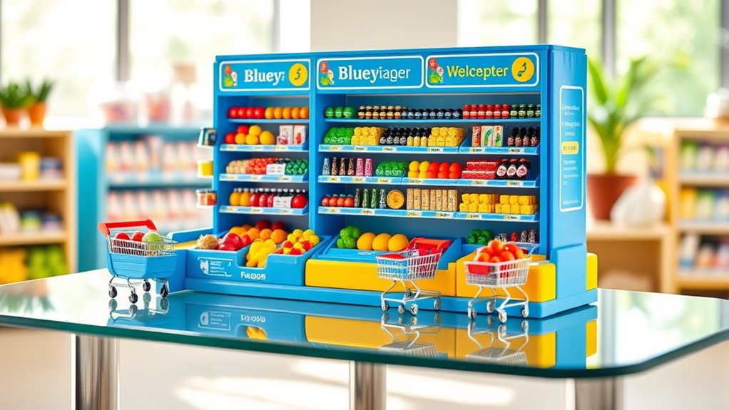 value durability accessories compatibility