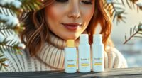 winter korean sunscreen recommendations