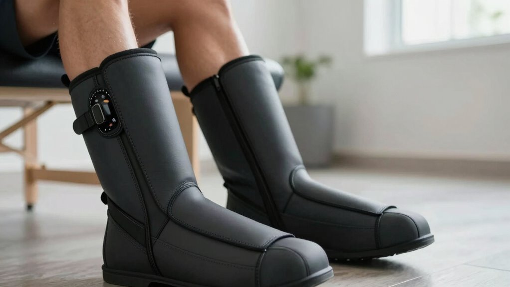 adjust loosen position comfort