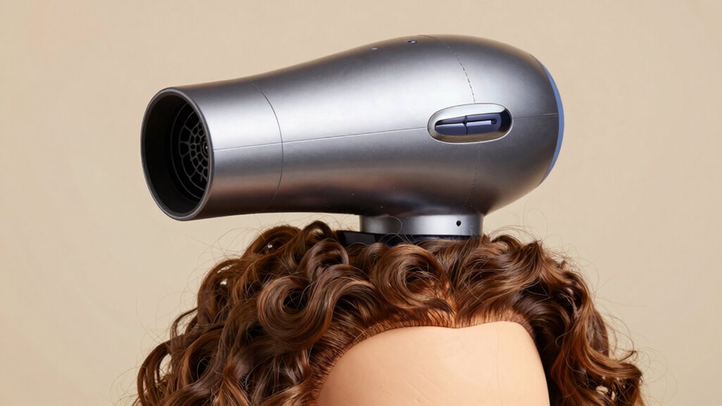 adjust strap and headband