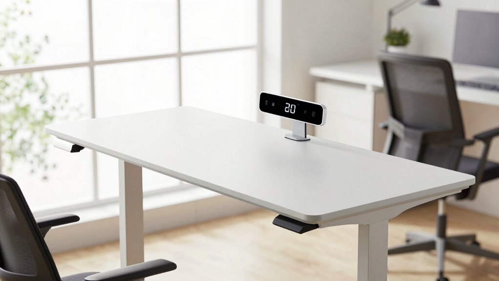 adjustable comfortable budget friendly