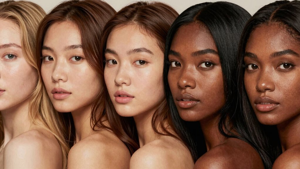 alternative hair removal options