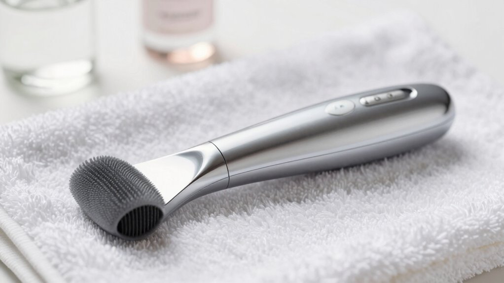 assessing device value carefully