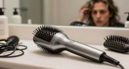 avoid if sensitive scalp