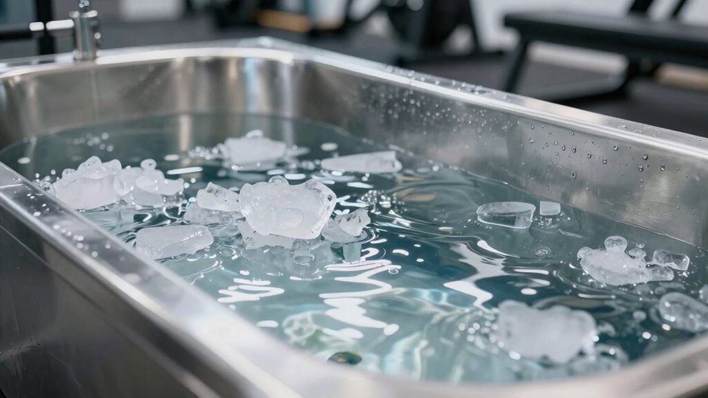 avoid overextended cold exposure