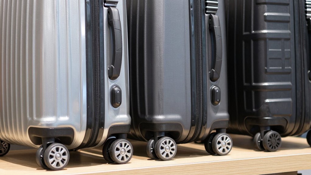 avoid overpacking and poor balance