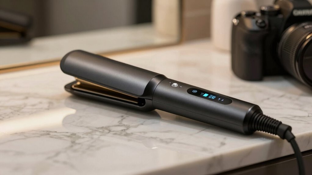 battery capacity and efficiency