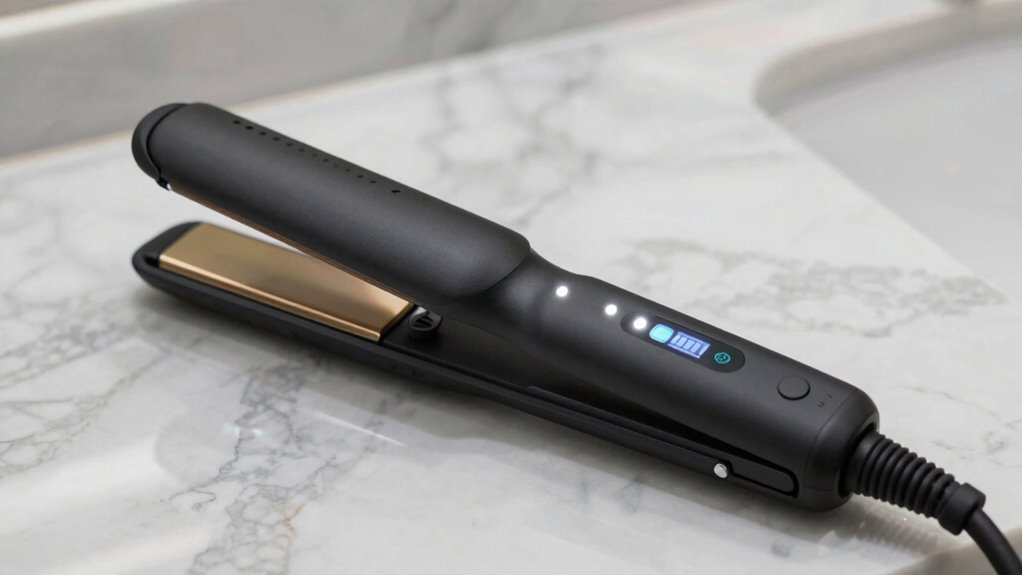 battery lifecycle impacts device durability